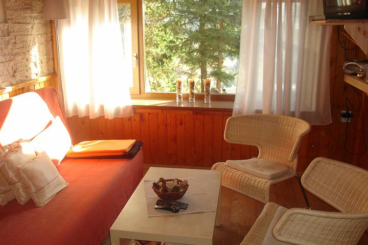 DSC01904.JPG